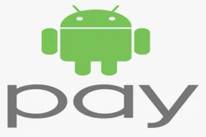Android Pay Sòng bạc